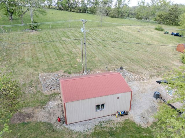 74 Raven Drive, Owingsville, KY 40360