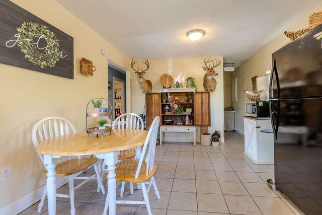 74 Raven Drive, Owingsville, KY 40360