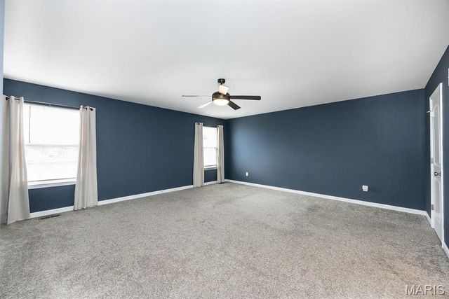114 Wilson Creek Drive, Shiloh, IL 62221