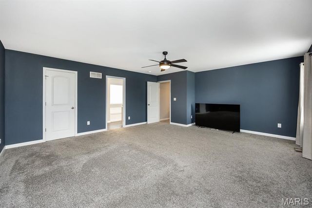 114 Wilson Creek Drive, Shiloh, IL 62221