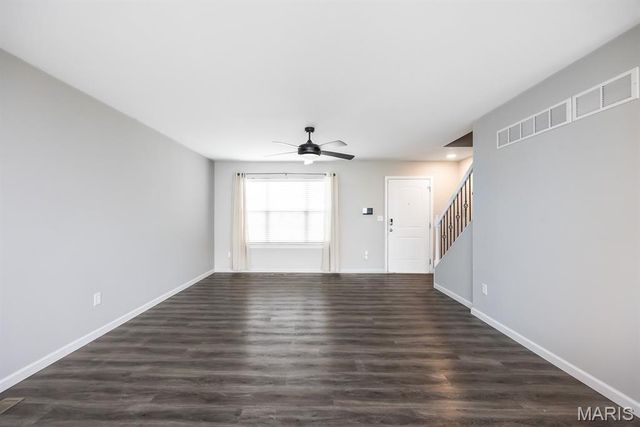 114 Wilson Creek Drive, Shiloh, IL 62221