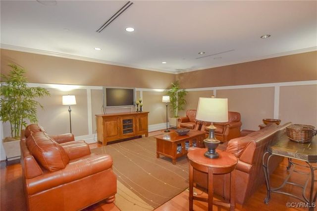301 Virginia St Unit#U703, Richmond, VA 23219