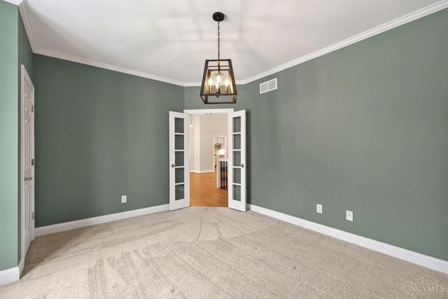 1646 Fairway Crest, Miami Twp, OH 45140