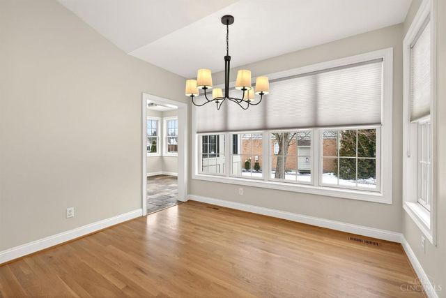 1646 Fairway Crest, Miami Twp, OH 45140