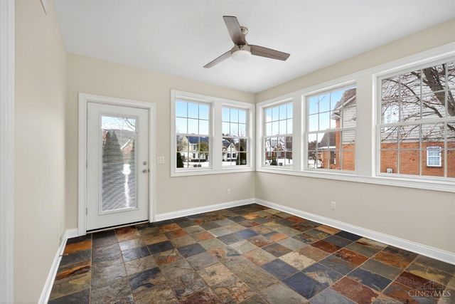 1646 Fairway Crest, Miami Twp, OH 45140