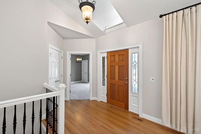 1646 Fairway Crest, Miami Twp, OH 45140