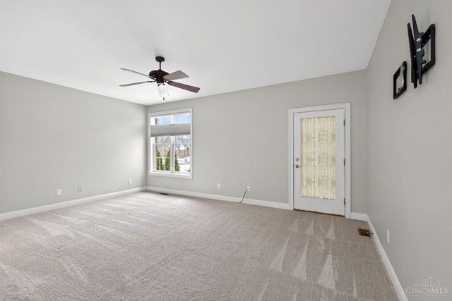 1646 Fairway Crest, Miami Twp, OH 45140