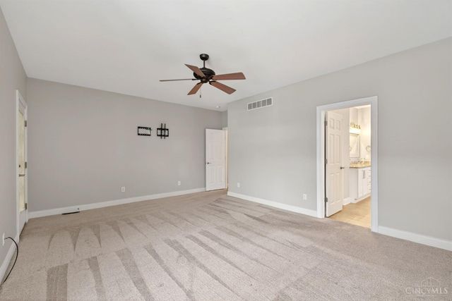 1646 Fairway Crest, Miami Twp, OH 45140