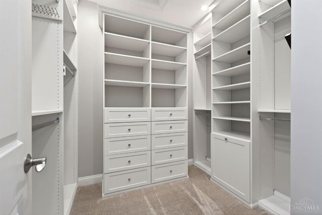 1646 Fairway Crest, Miami Twp, OH 45140