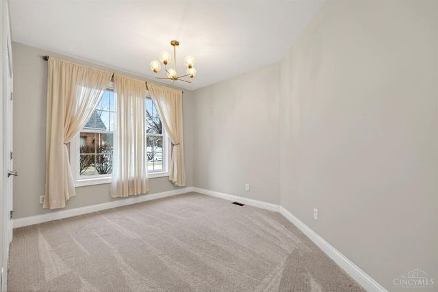 1646 Fairway Crest, Miami Twp, OH 45140