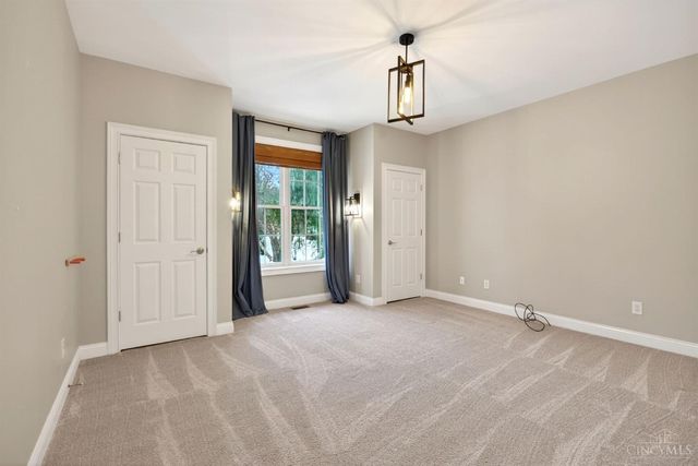 1646 Fairway Crest, Miami Twp, OH 45140