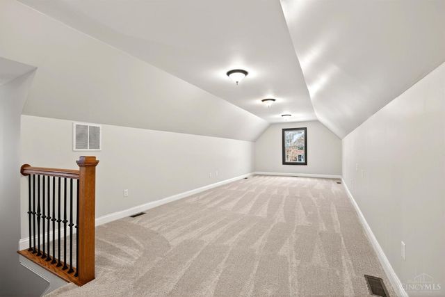 1646 Fairway Crest, Miami Twp, OH 45140