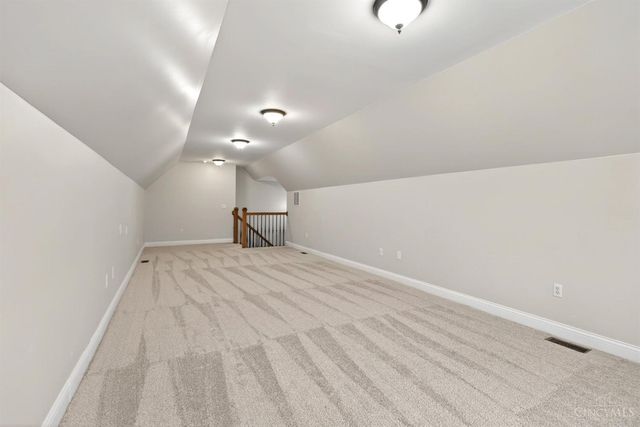 1646 Fairway Crest, Miami Twp, OH 45140