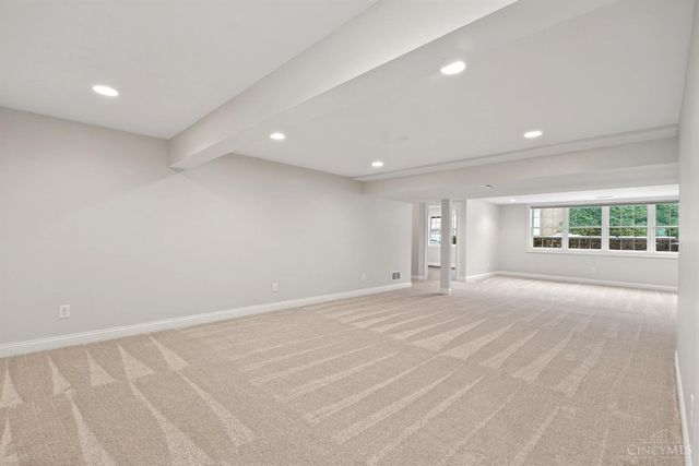 1646 Fairway Crest, Miami Twp, OH 45140