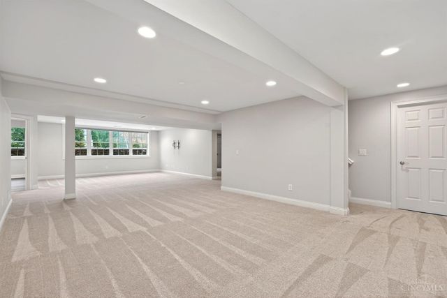 1646 Fairway Crest, Miami Twp, OH 45140