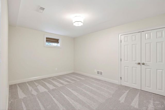 1646 Fairway Crest, Miami Twp, OH 45140