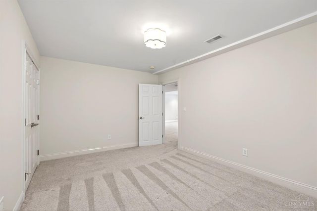 1646 Fairway Crest, Miami Twp, OH 45140