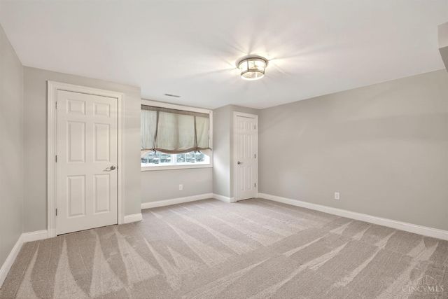 1646 Fairway Crest, Miami Twp, OH 45140