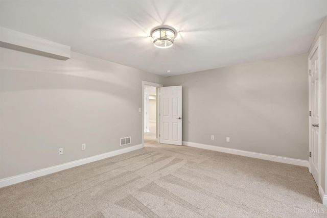 1646 Fairway Crest, Miami Twp, OH 45140