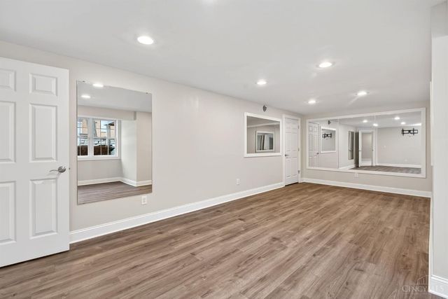 1646 Fairway Crest, Miami Twp, OH 45140