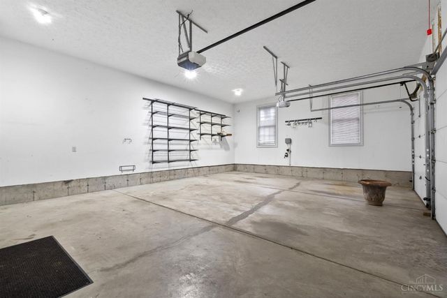 1646 Fairway Crest, Miami Twp, OH 45140