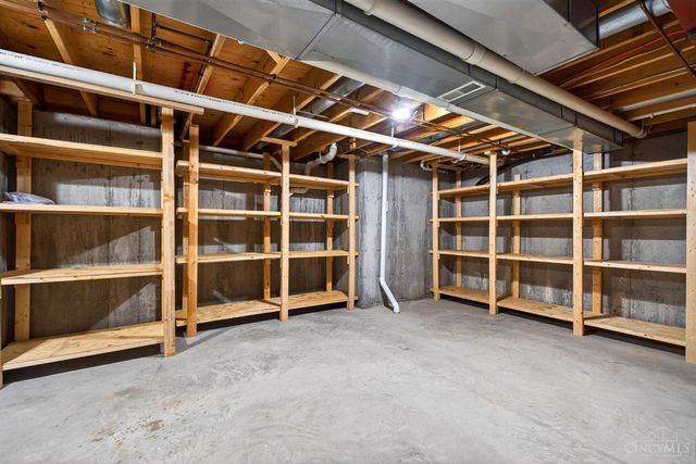 1646 Fairway Crest, Miami Twp, OH 45140