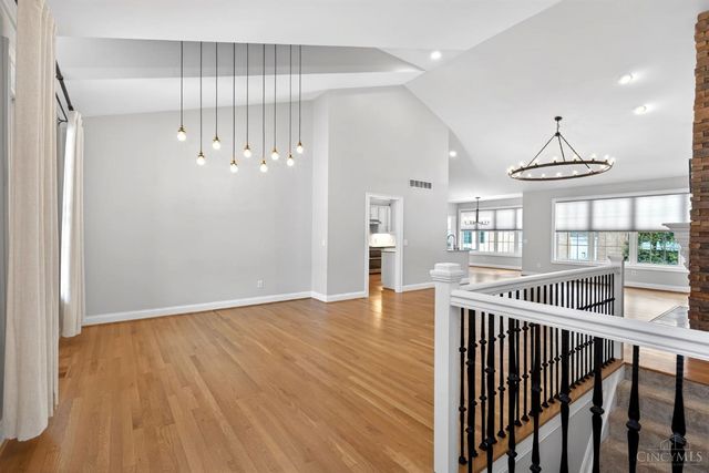 1646 Fairway Crest, Miami Twp, OH 45140