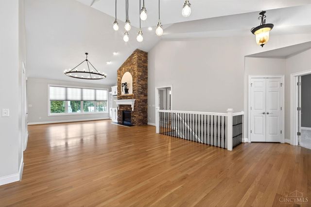 1646 Fairway Crest, Miami Twp, OH 45140