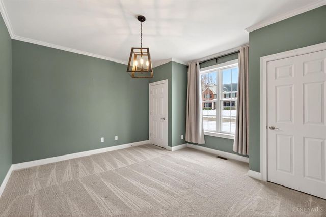 1646 Fairway Crest, Miami Twp, OH 45140