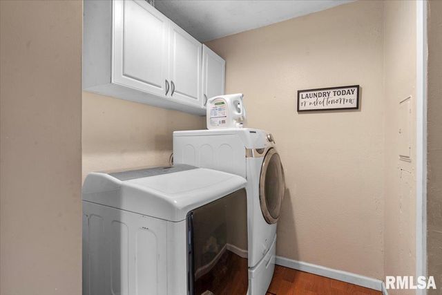 17 Windrush Drive, Jacksonville, IL 62650