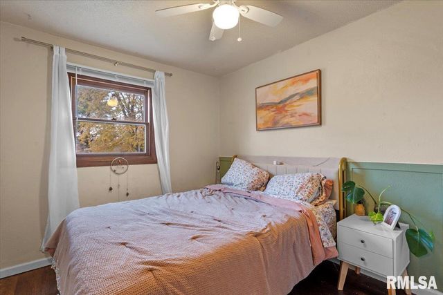 17 Windrush Drive, Jacksonville, IL 62650