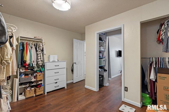 17 Windrush Drive, Jacksonville, IL 62650