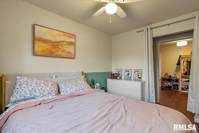 17 Windrush Drive, Jacksonville, IL 62650