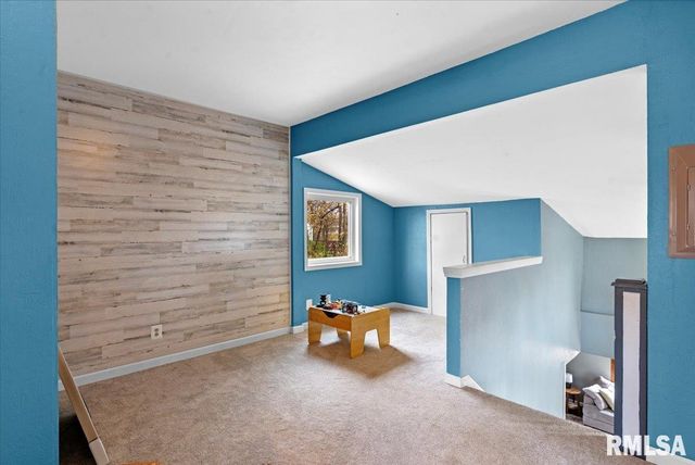 17 Windrush Drive, Jacksonville, IL 62650