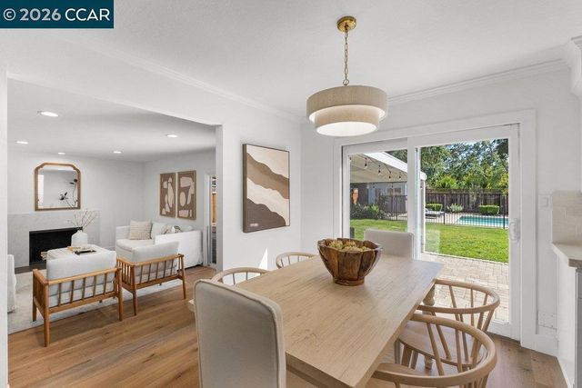 102 Belgian Dr, Danville, CA 94526