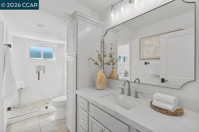 102 Belgian Dr, Danville, CA 94526
