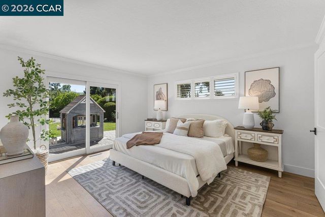 102 Belgian Dr, Danville, CA 94526