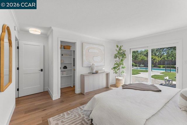 102 Belgian Dr, Danville, CA 94526