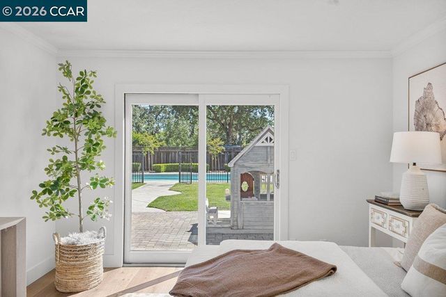 102 Belgian Dr, Danville, CA 94526