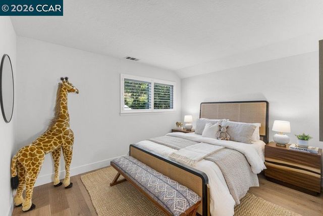 102 Belgian Dr, Danville, CA 94526