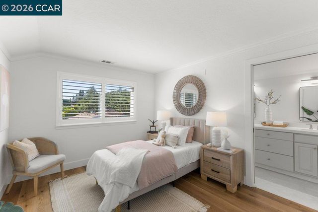 102 Belgian Dr, Danville, CA 94526
