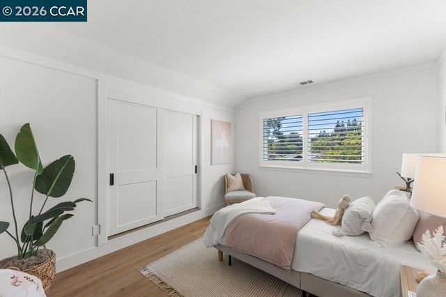 102 Belgian Dr, Danville, CA 94526