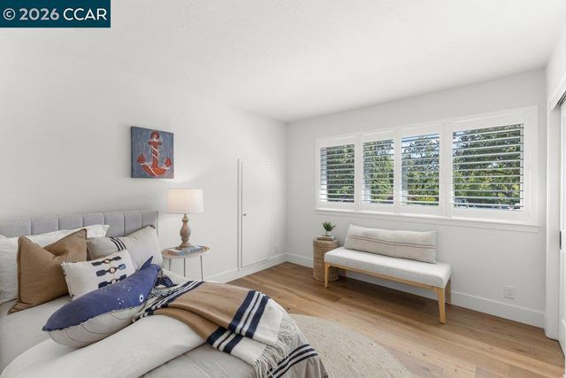 102 Belgian Dr, Danville, CA 94526