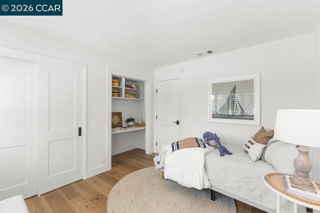 102 Belgian Dr, Danville, CA 94526