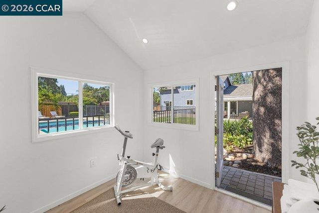 102 Belgian Dr, Danville, CA 94526