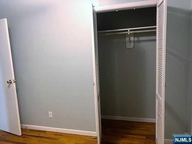 424 N 3rd Street 1R, East Newark, NJ 07029