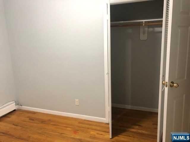424 N 3rd Street 1R, East Newark, NJ 07029