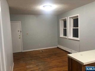 424 N 3rd Street 1R, East Newark, NJ 07029
