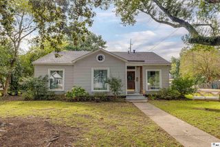 700 GLENMAR AVENUE, Monroe, LA 71201