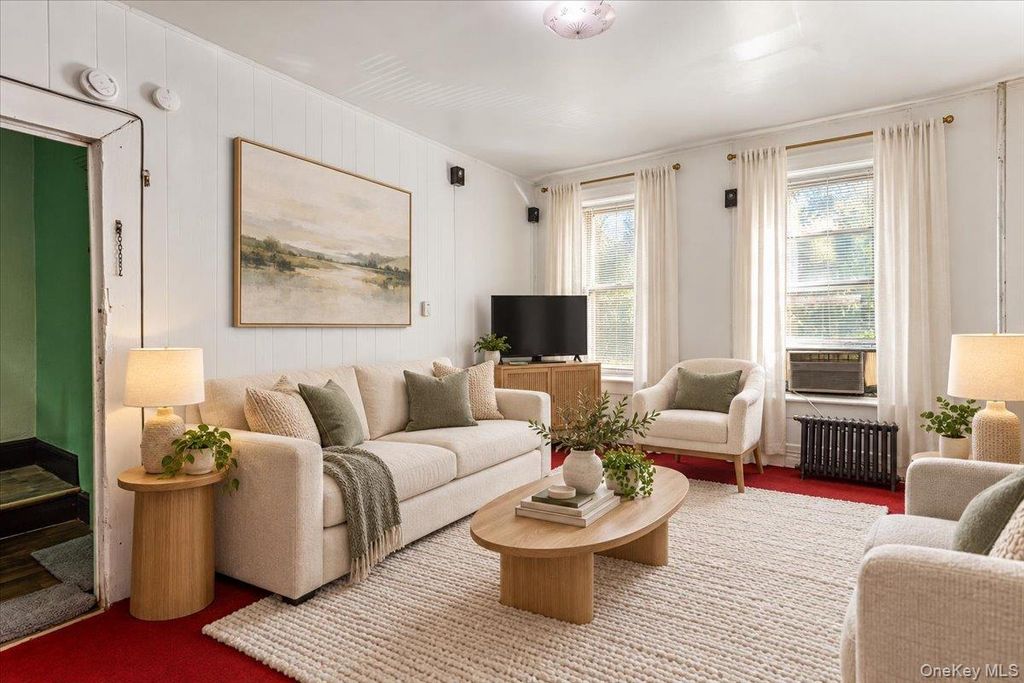 1632 Nostrand Avenue, Brooklyn, NY 11226 — photo 2